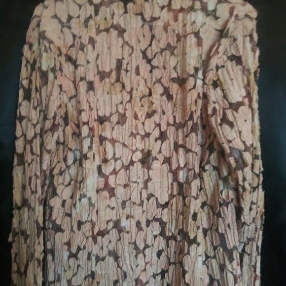 Jacket - Picture 2 of 3